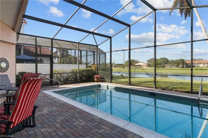 28630  Highgate  DR, Bonita Springs, FL 34135