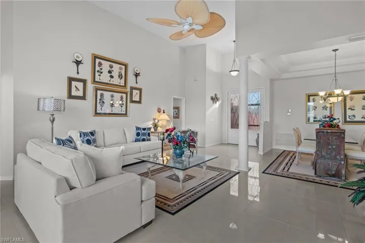 28630  Highgate  DR, Bonita Springs, FL 34135