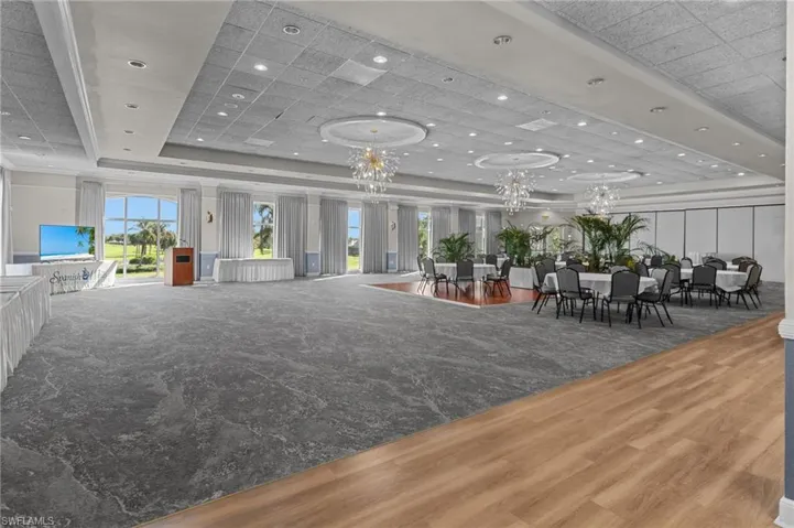 28630  Highgate  DR, Bonita Springs, FL 34135