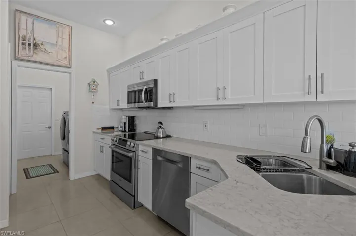 28630  Highgate  DR, Bonita Springs, FL 34135