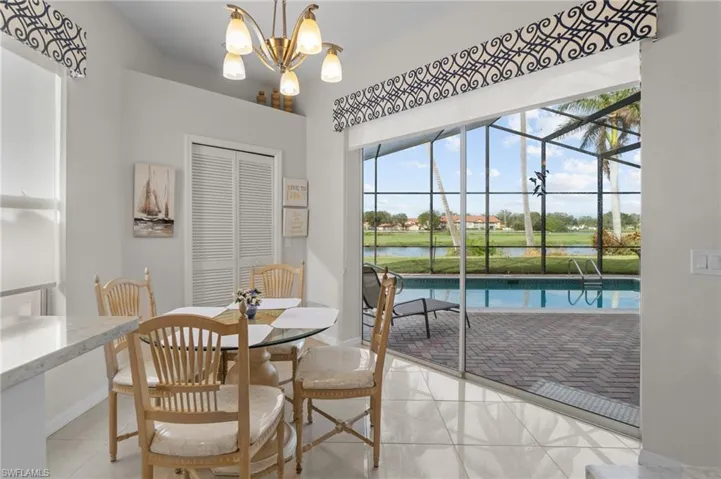 28630  Highgate  DR, Bonita Springs, FL 34135
