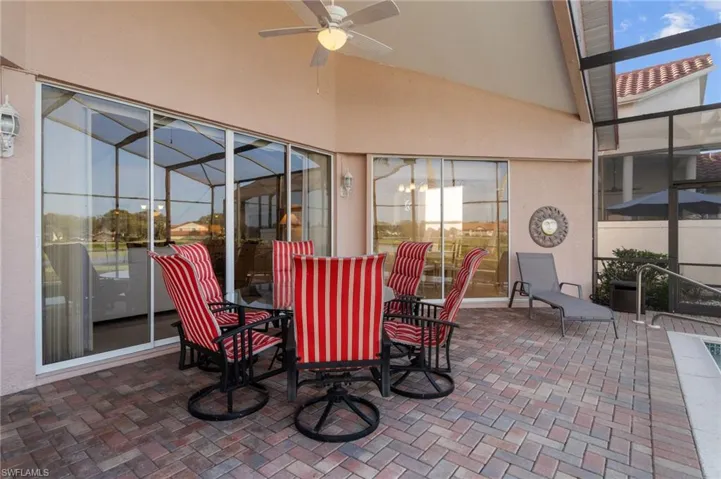 28630  Highgate  DR, Bonita Springs, FL 34135