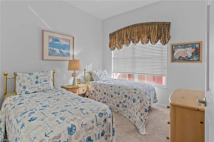 28630  Highgate  DR, Bonita Springs, FL 34135