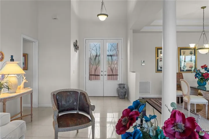 28630  Highgate  DR, Bonita Springs, FL 34135