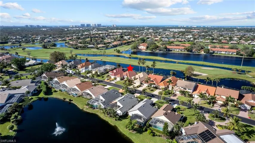 28630  Highgate  DR, Bonita Springs, FL 34135