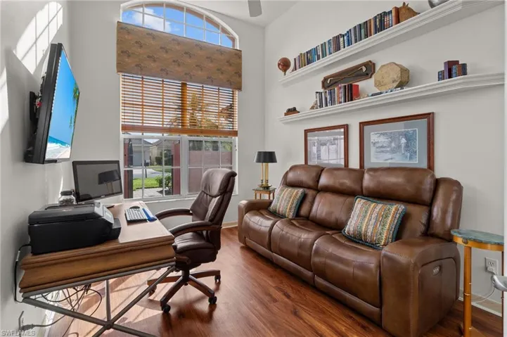28630  Highgate  DR, Bonita Springs, FL 34135
