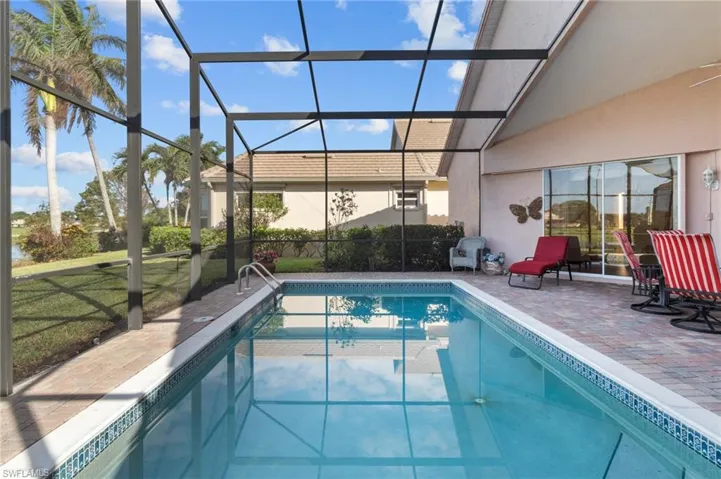 28630  Highgate  DR, Bonita Springs, FL 34135
