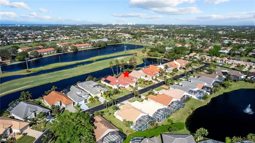 28630  Highgate  DR, Bonita Springs, FL 34135