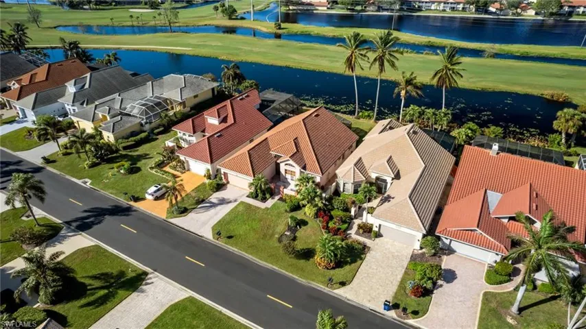 28630  Highgate  DR, Bonita Springs, FL 34135