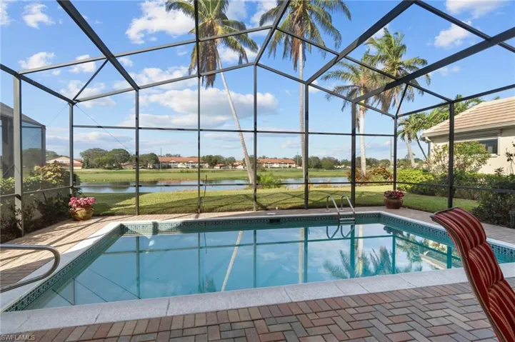 28630  Highgate  DR, Bonita Springs, FL 34135