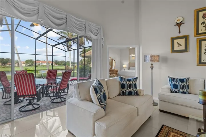 28630  Highgate  DR, Bonita Springs, FL 34135
