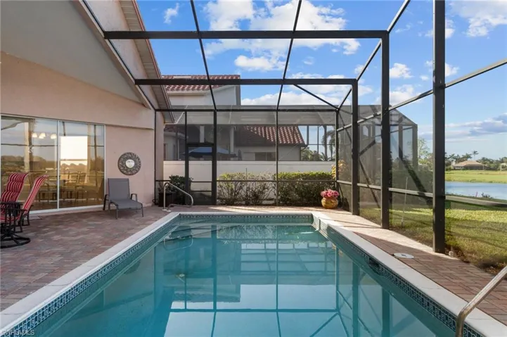 28630  Highgate  DR, Bonita Springs, FL 34135