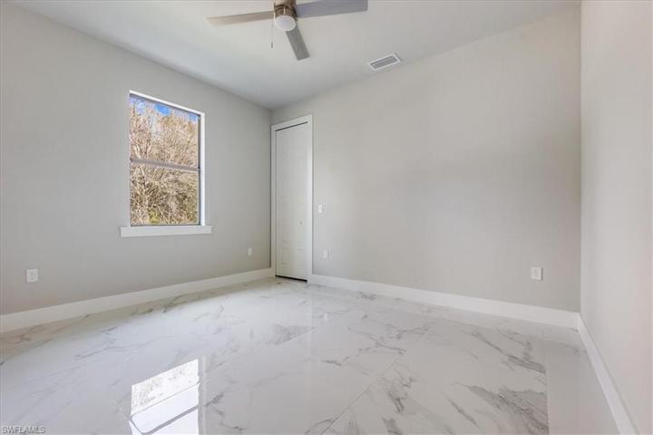Guest room or office/workout room.