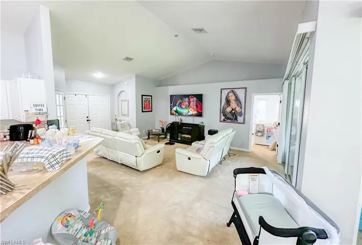 1836 Jovita Ave, Lehigh Acres Fl 33972