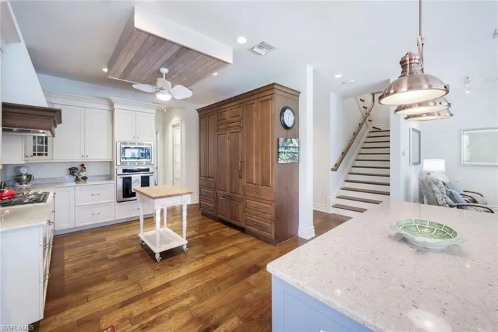 4127 Belair Ln, Naples, Florida 34103