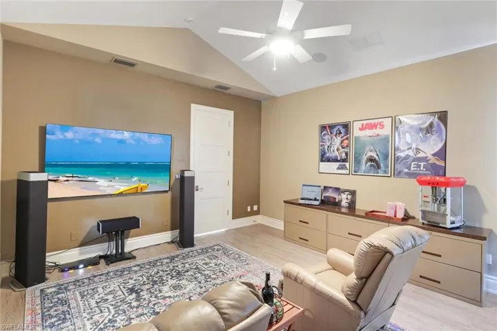 Bedroom, Walk-In Closet, Ensuite Bath