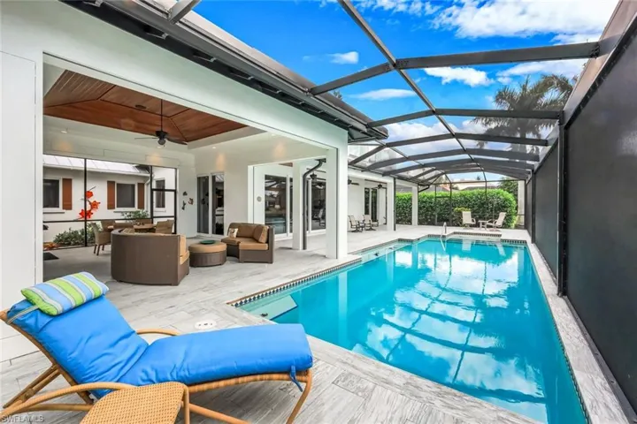 4127 Belair Ln, Naples, Florida 34103