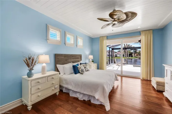 4127 Belair Ln, Naples, Florida 34103