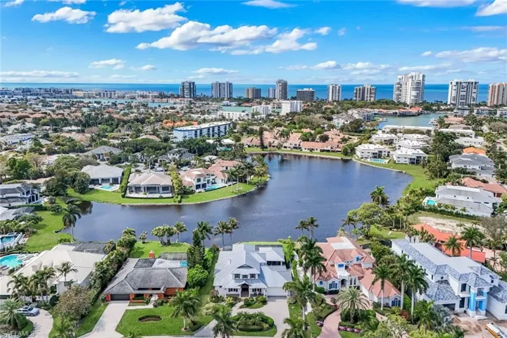 4127 Belair Ln, Naples, Florida 34103