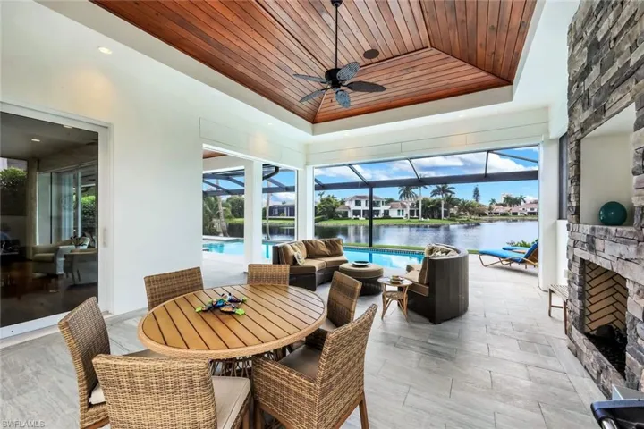 4127 Belair Ln, Naples, Florida 34103