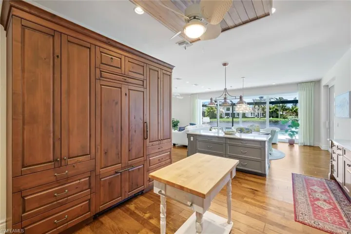 4127 Belair Ln, Naples, Florida 34103