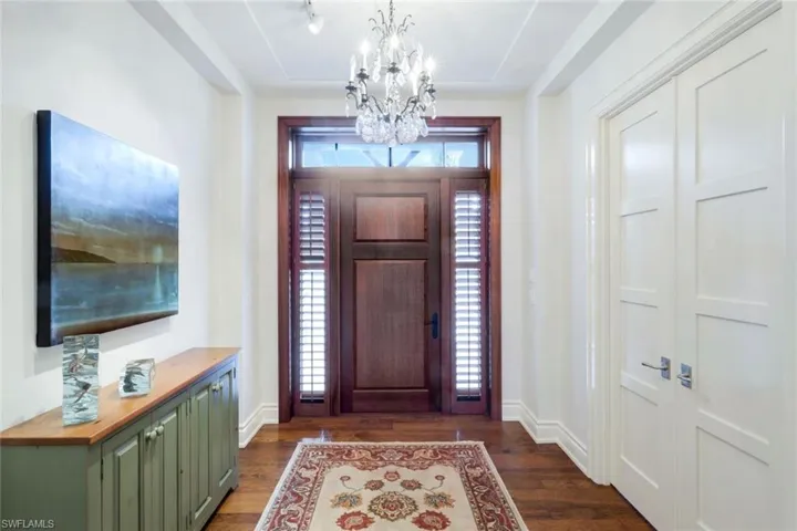 4127 Belair Ln, Naples, Florida 34103