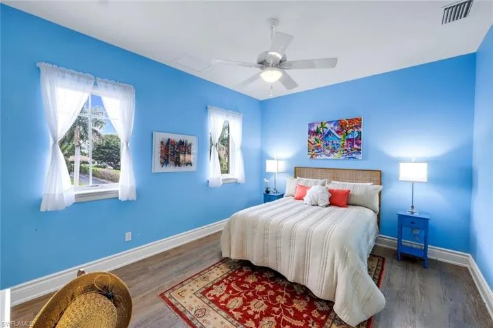4127 Belair Ln, Naples, Florida 34103