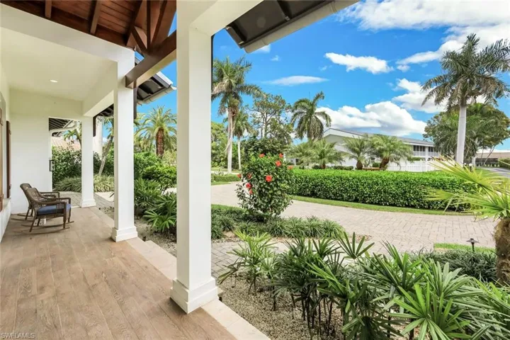 4127 Belair Ln, Naples, Florida 34103