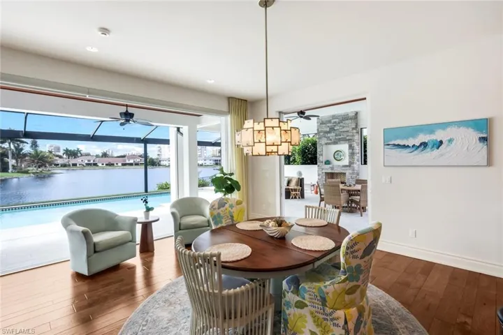 4127 Belair Ln, Naples, Florida 34103