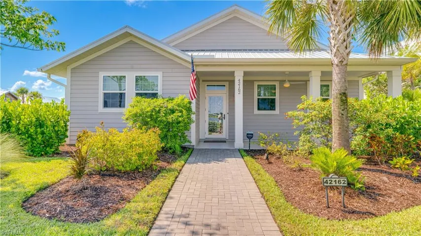 Welcome to 42162 Lake Timber Dr.!