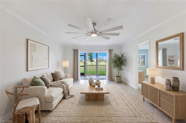 29  High Point E CIR, Naples, FL 34103