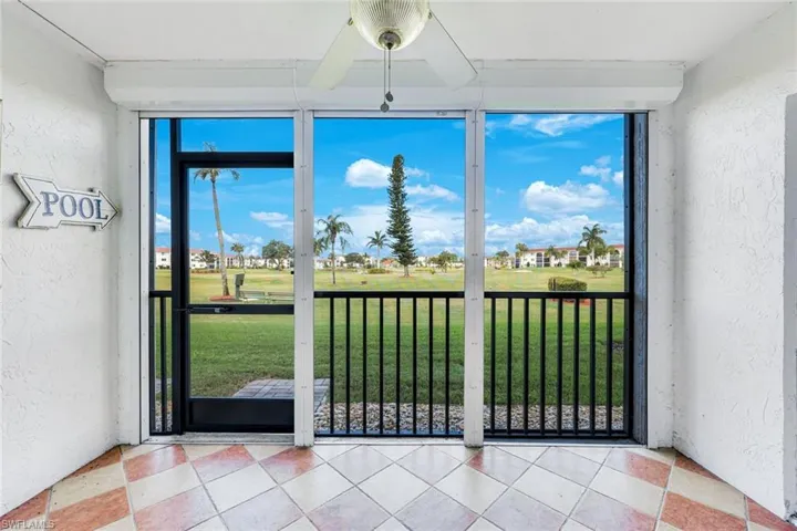 29  High Point E CIR, Naples, FL 34103