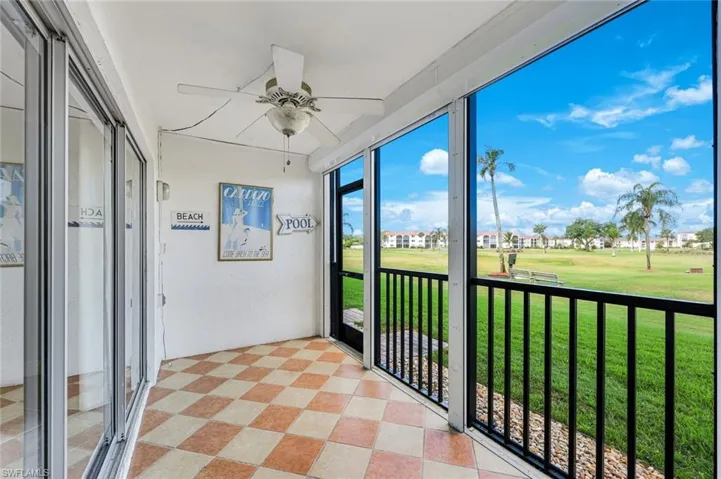 29  High Point E CIR, Naples, FL 34103