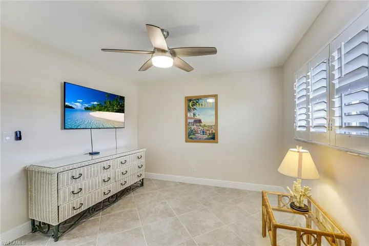 29  High Point E CIR, Naples, FL 34103