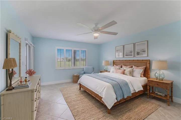 29  High Point E CIR, Naples, FL 34103
