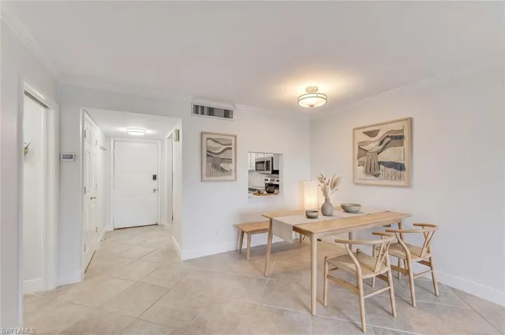 29  High Point E CIR, Naples, FL 34103