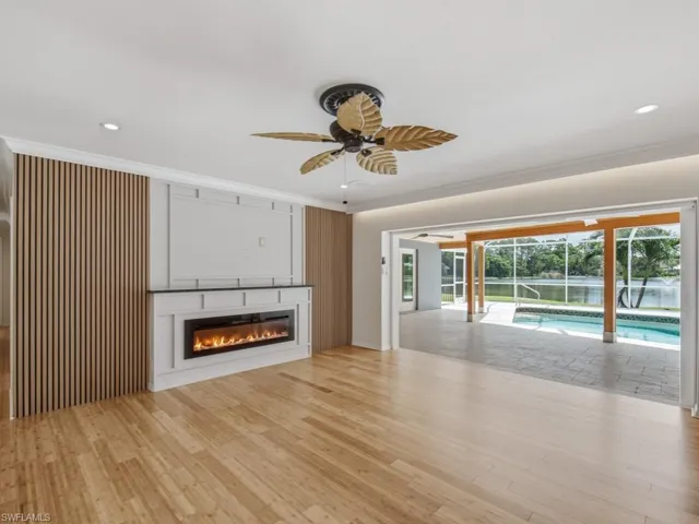 740 Bald Eagle Dr 40, Naples, Florida 34105