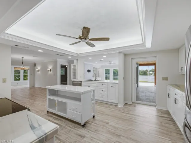 740 Bald Eagle Dr 40, Naples, Florida 34105