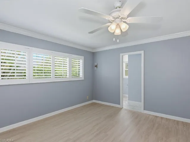 740 Bald Eagle Dr 40, Naples, Florida 34105