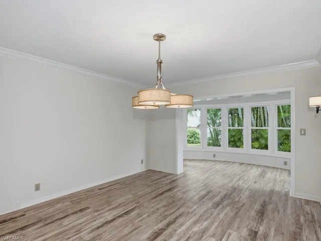 740 Bald Eagle Dr 40, Naples, Florida 34105