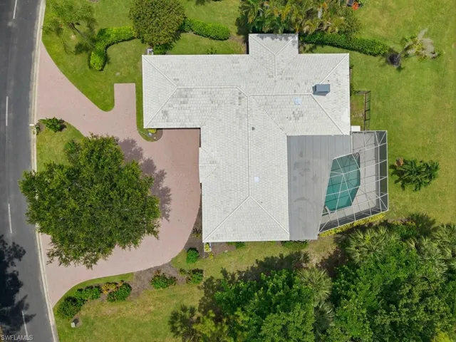 740 Bald Eagle Dr 40, Naples, Florida 34105