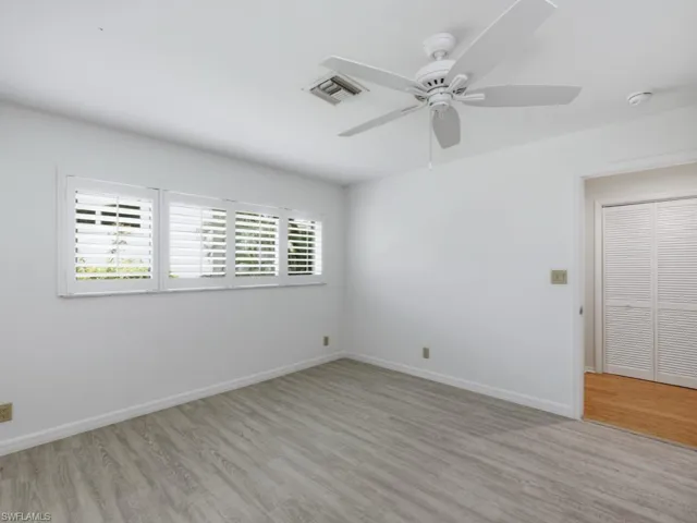 740 Bald Eagle Dr 40, Naples, Florida 34105