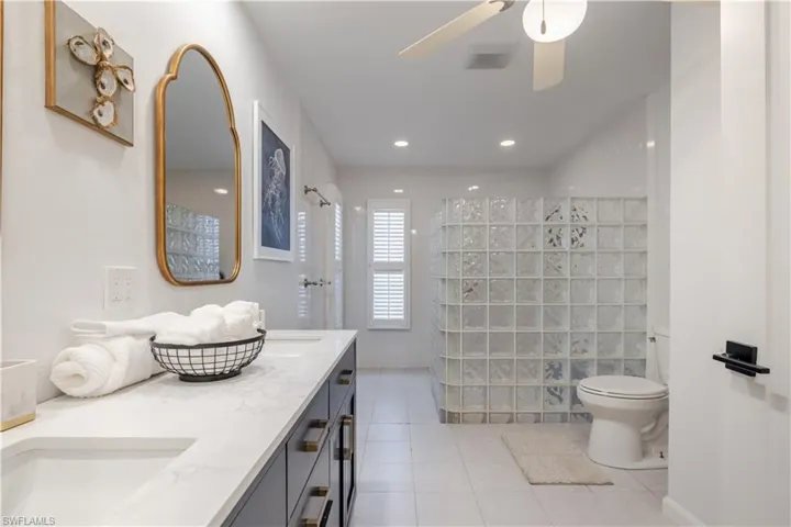 2579 Eighth Ave, St. James City, Florida 33956
