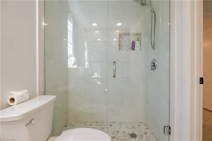 2579 Eighth Ave, St. James City, Florida 33956