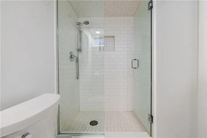 2579 Eighth Ave, St. James City, Florida 33956