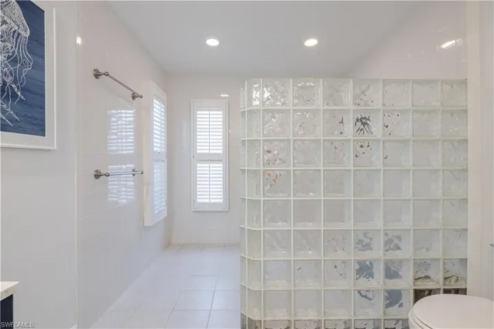 2579 Eighth Ave, St. James City, Florida 33956