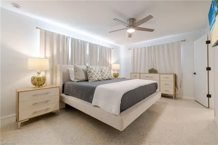 2579 Eighth Ave, St. James City, Florida 33956