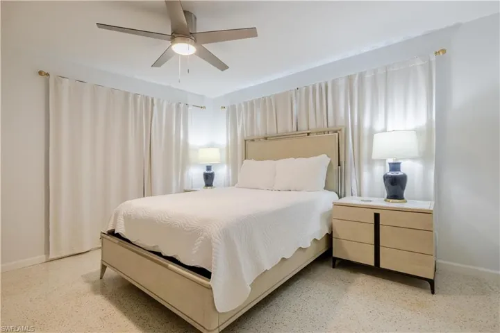 2579 Eighth Ave, St. James City, Florida 33956