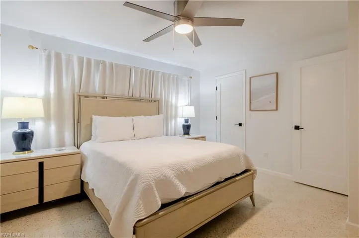 2579 Eighth Ave, St. James City, Florida 33956