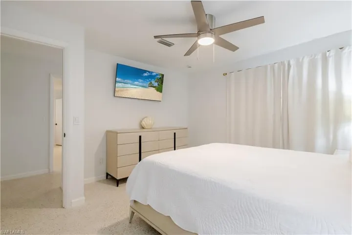 2579 Eighth Ave, St. James City, Florida 33956